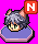 bt_status_doram_new.png